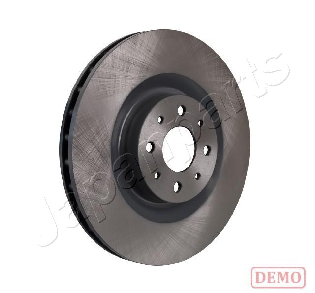 DI-0265C