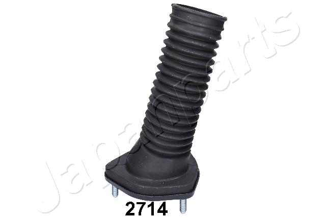 RU-2714