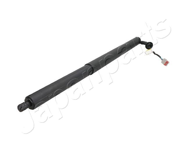 ZY-0304L