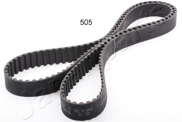 DD-505