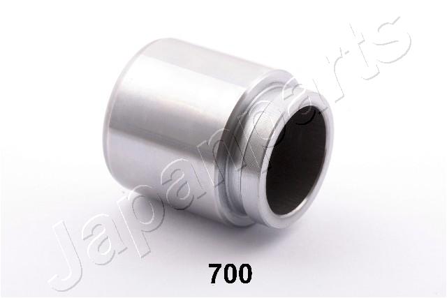 PC-700