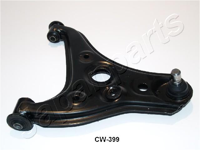 CW-399