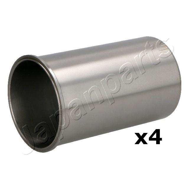 CC-TO002