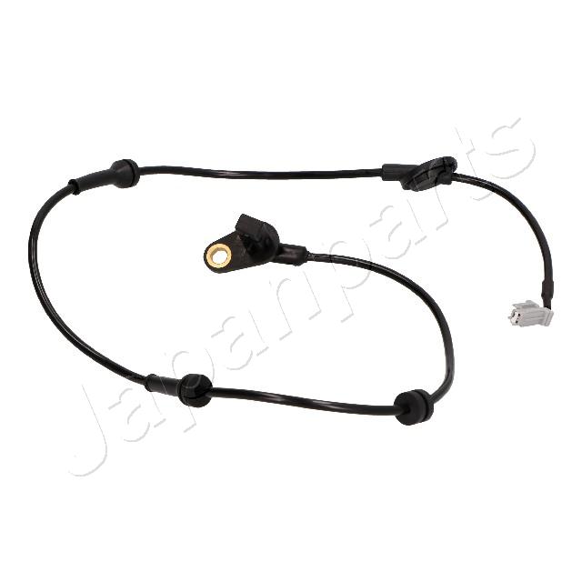 ABS-128