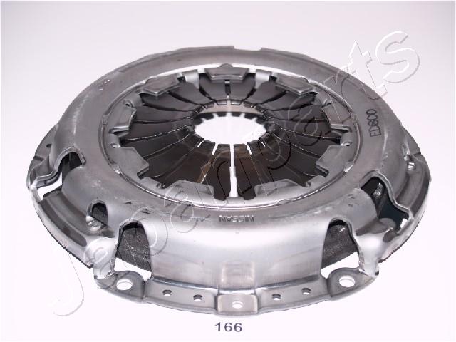 SF-166