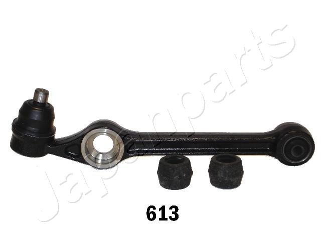 CJ-613