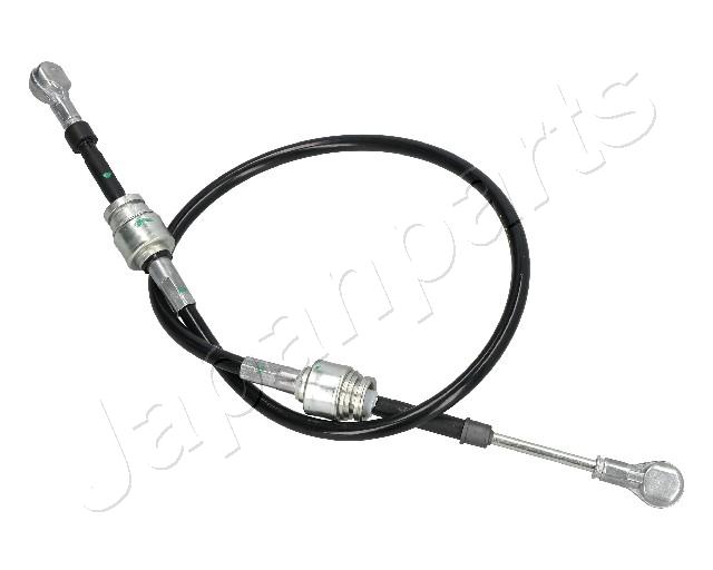 BCV-02127