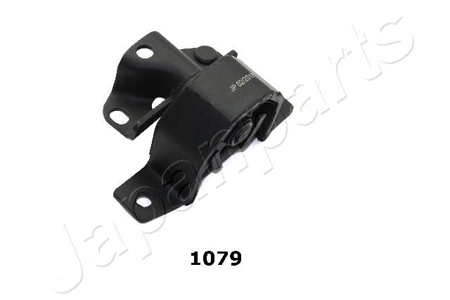 RU-1079