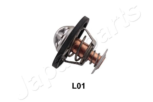 VT-L01