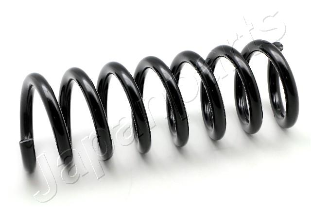 ZC6676A