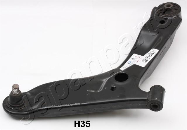 BS-H35