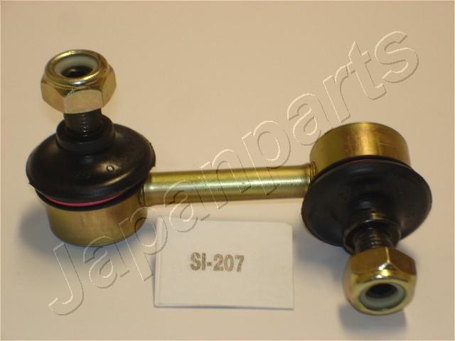 SI-207L