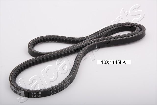 DT-10X1145LA