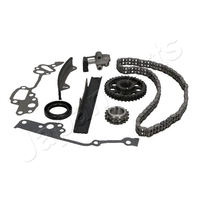 KDK-219