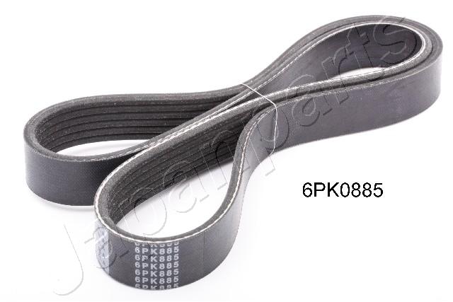 DV-6PK0885