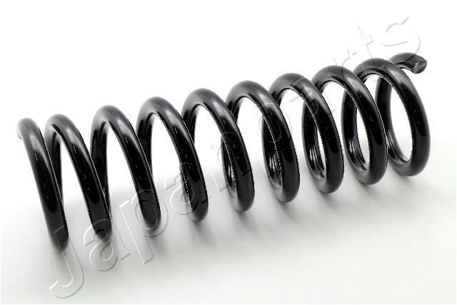 ZC3741A