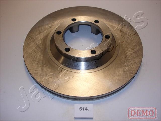 DI-514C