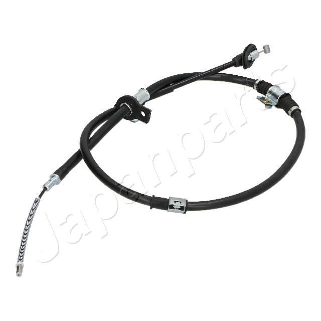 BC-H66L