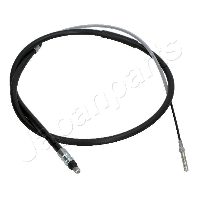BC-0100