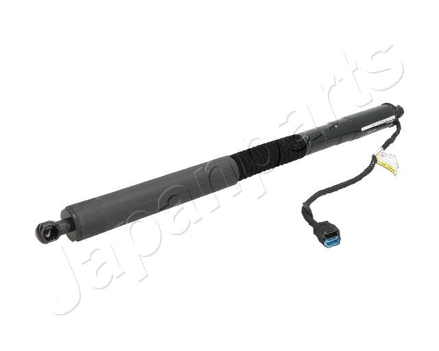 ZY-0110R