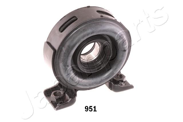RU-951