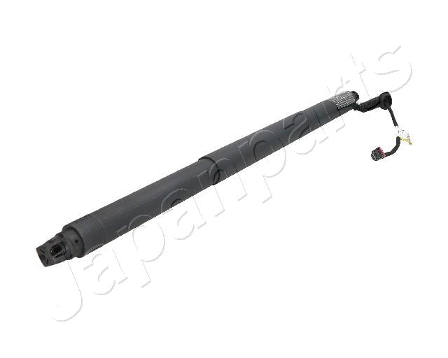 ZY-0903R