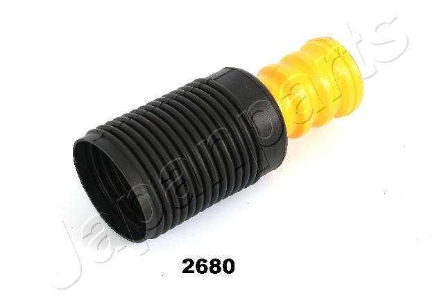 RU-2680