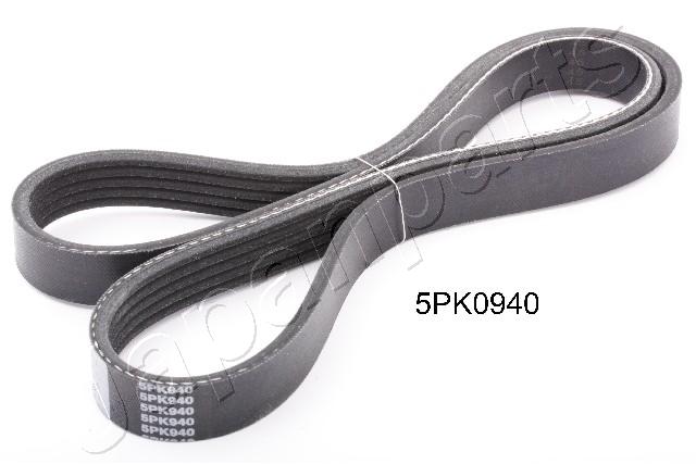 DV-5PK0940