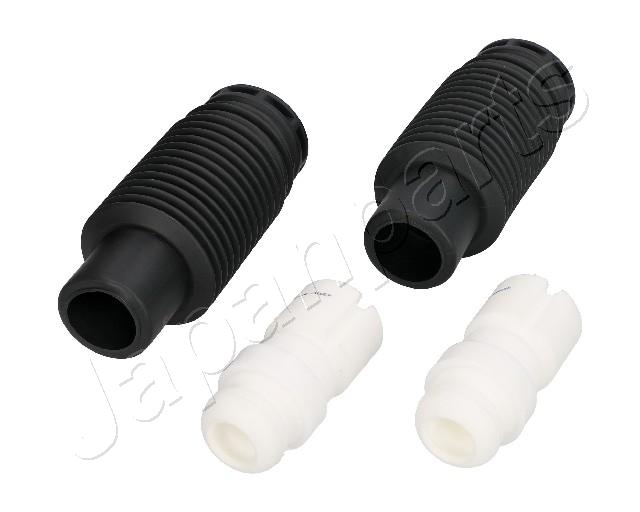 KTP-0619