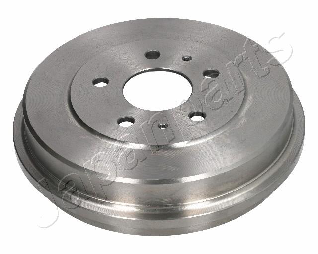 TA-0306