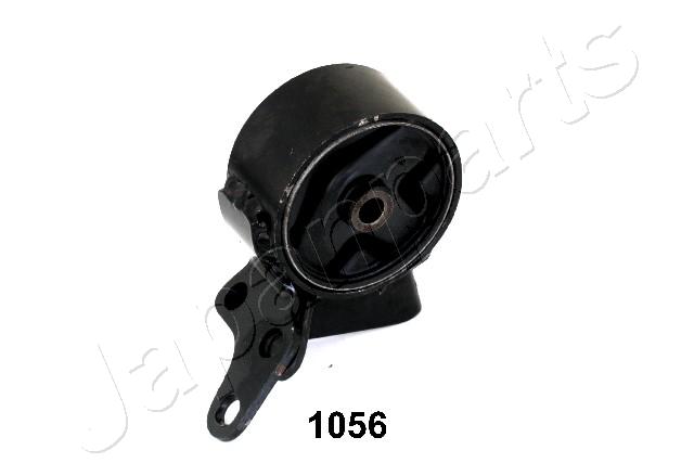 RU-1056
