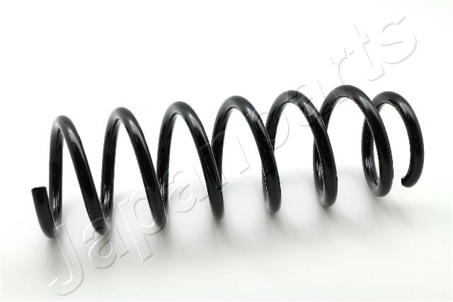 ZC7069A
