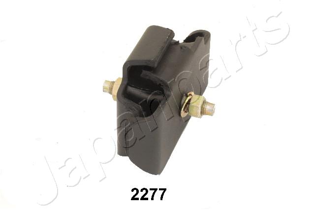 RU-2277