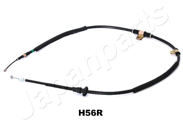 BC-H56R