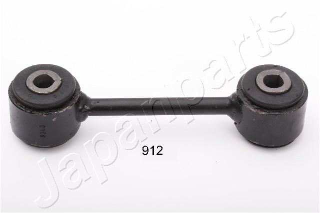 SI-912