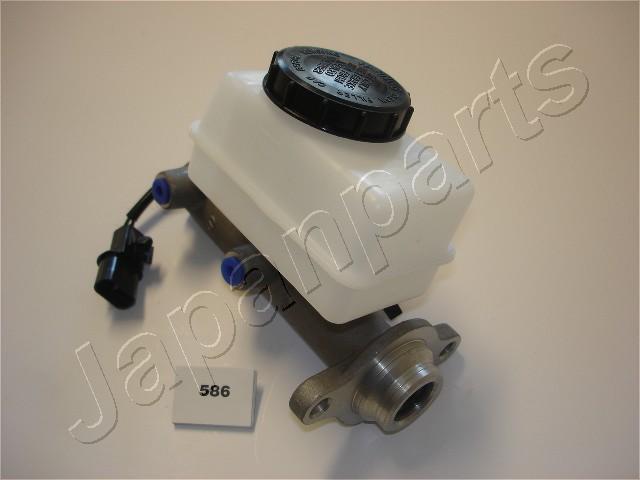 PF586