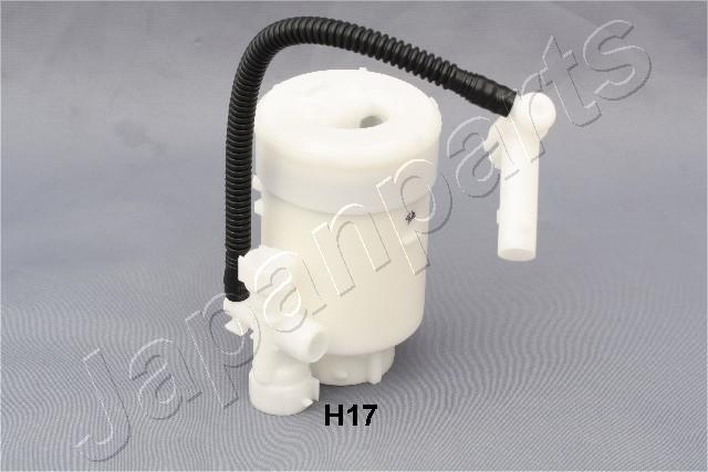 FC-H17S
