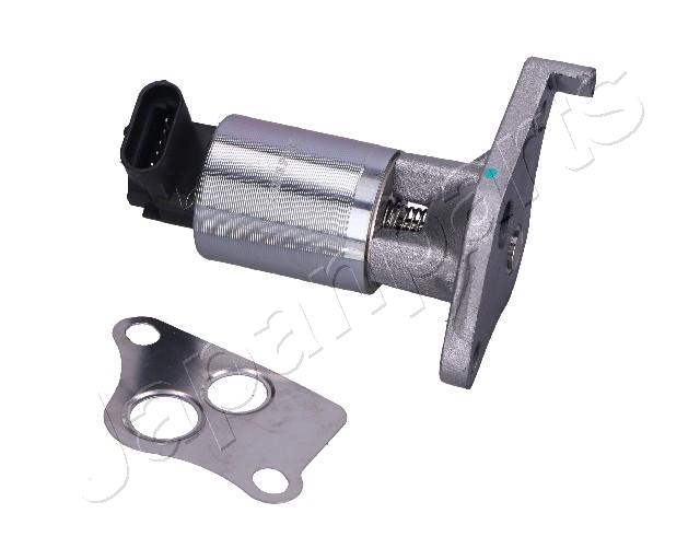 EGR-0421