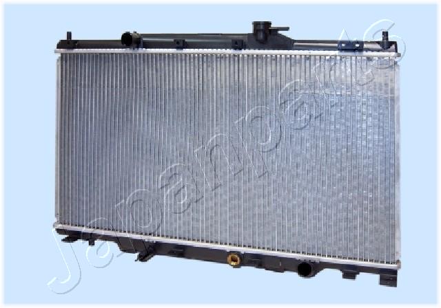 RDA193015