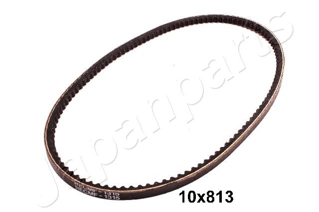 DT-10X813