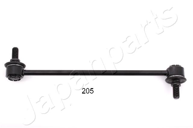 SI-205