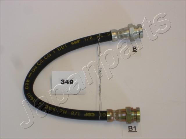 TF-349