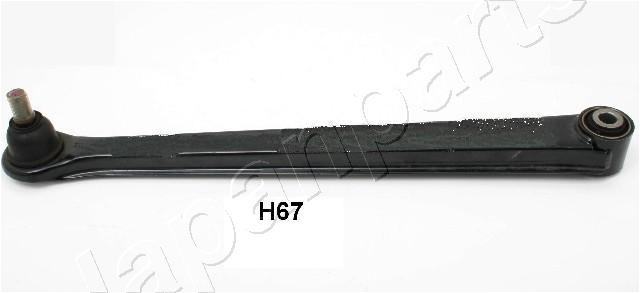 LB-H67
