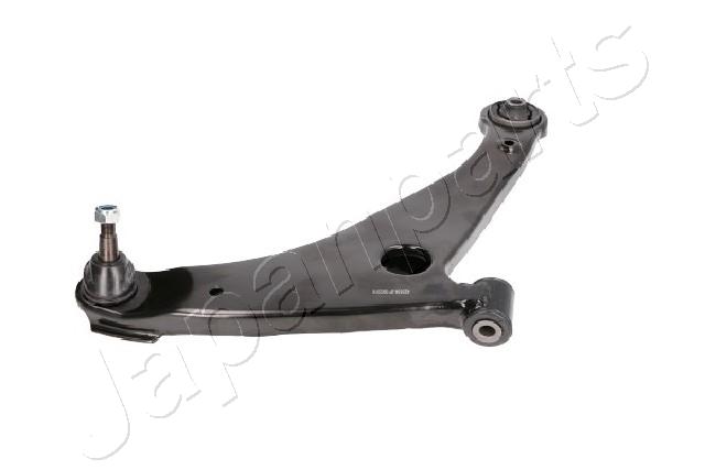 BS-543R