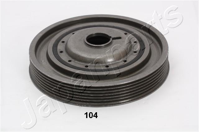 PU-104