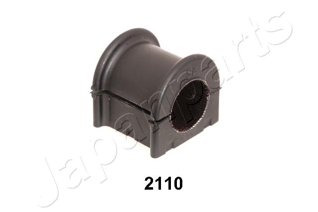 RU-2110