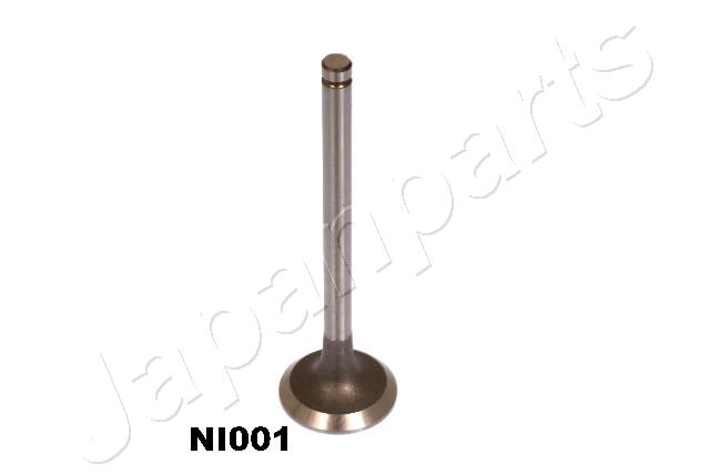 VV-NI001