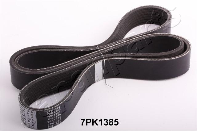 DV-7PK1385