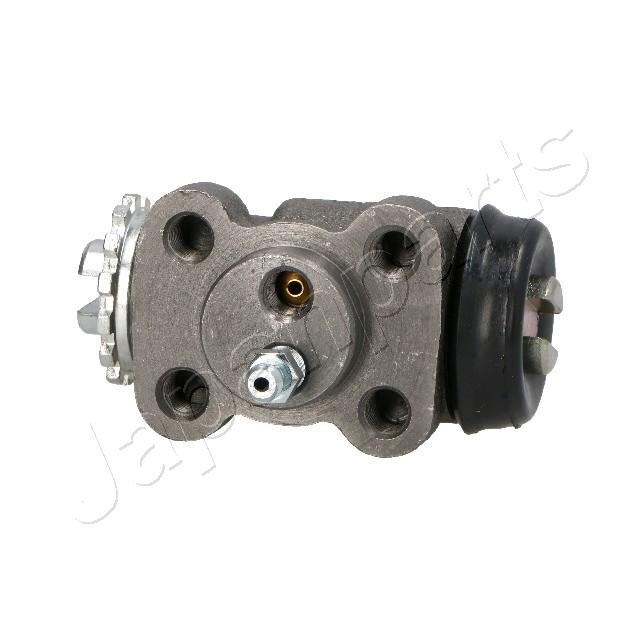 CD-581