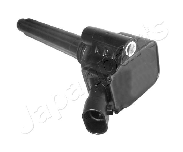 BO-0229JM
